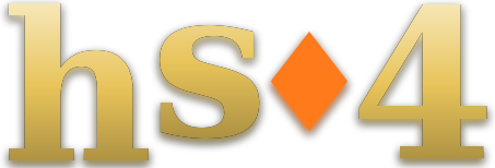 hso4 logo