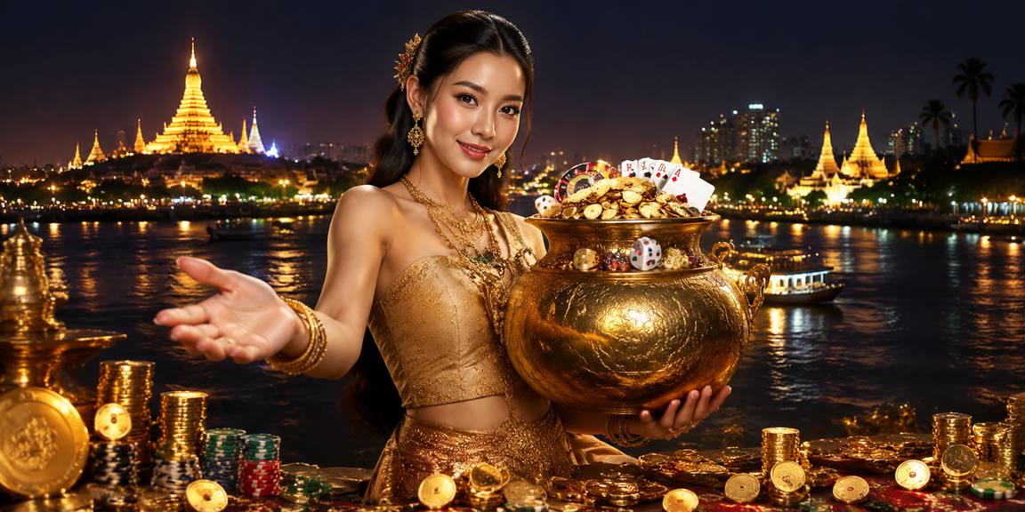 hso4 Golden Crown